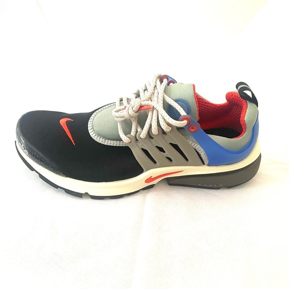 Nike Other - Nike Air Presto Sneakers